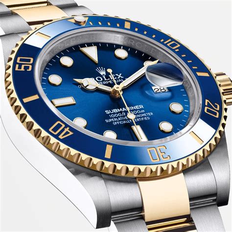 how much price rolex watch|rolex watches price list.